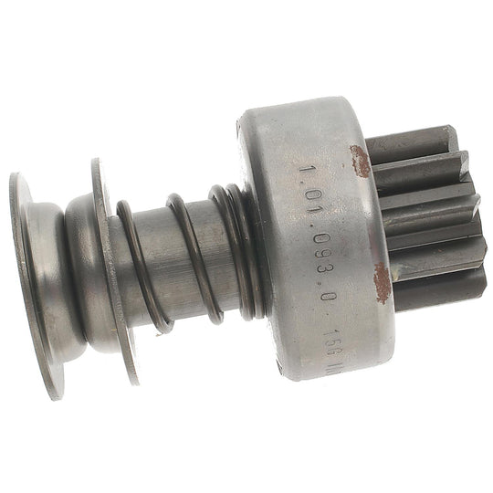 SDN-291 Standard Ignition Starter Drive Standard Ignition Canada