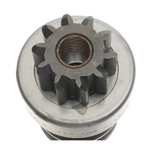 Load image into Gallery viewer, SDN-291 Standard Ignition Starter Drive Standard Ignition Canada