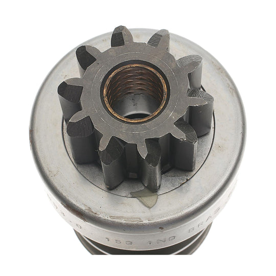 SDN-291 Standard Ignition Starter Drive Standard Ignition Canada