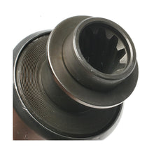 Load image into Gallery viewer, SDN-293 Standard Import Starter Drive Standard Import Canada