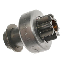 Charger l'image dans la galerie, SDN-293 Standard Ignition Starter Drive Standard Ignition Canada