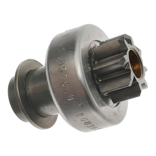 SDN-293 Standard Ignition Starter Drive Standard Ignition Canada