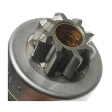 Charger l'image dans la galerie, SDN-293 Standard Ignition Starter Drive Standard Ignition Canada