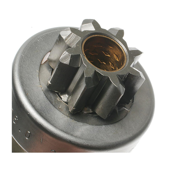 SDN-293 Standard Import Starter Drive Standard Import Canada