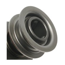 Charger l'image dans la galerie, SDN-294 Standard Ignition Starter Drive Standard Ignition Canada