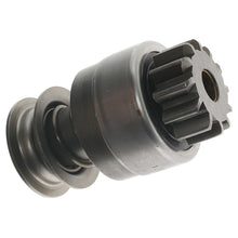 Charger l'image dans la galerie, SDN-294 Standard Ignition Starter Drive Standard Ignition Canada