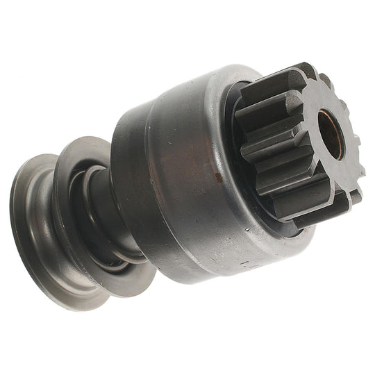SDN-294 Standard Ignition Starter Drive Standard Ignition Canada