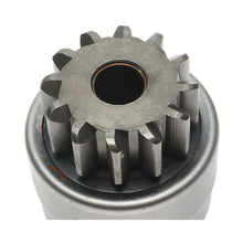Charger l'image dans la galerie, SDN-294 Standard Ignition Starter Drive Standard Ignition Canada