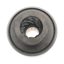 Charger l'image dans la galerie, SDN-296 Standard Ignition Starter Drive Standard Ignition Canada