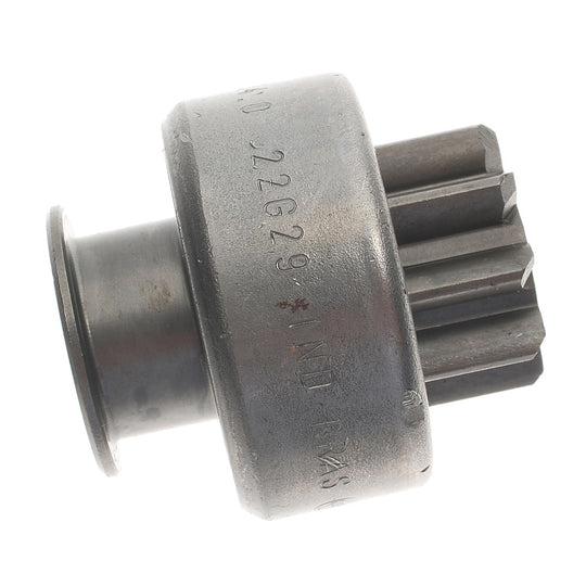 SDN-296 Standard Ignition Starter Drive Standard Ignition Canada
