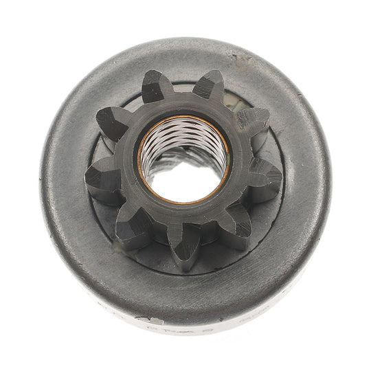 SDN-296 Standard Import Starter Drive Standard Import Canada