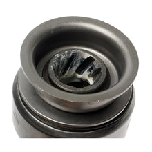 Load image into Gallery viewer, SDN-297 Standard Ignition Starter Drive Standard Ignition Canada