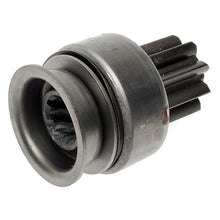 Load image into Gallery viewer, SDN-297 Standard Ignition Starter Drive Standard Ignition Canada