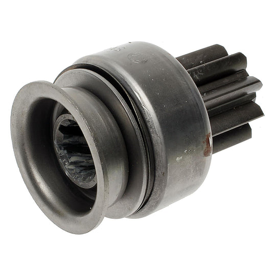 SDN-297 Standard Ignition Starter Drive Standard Ignition Canada