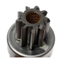 Load image into Gallery viewer, SDN-297 Standard Ignition Starter Drive Standard Ignition Canada