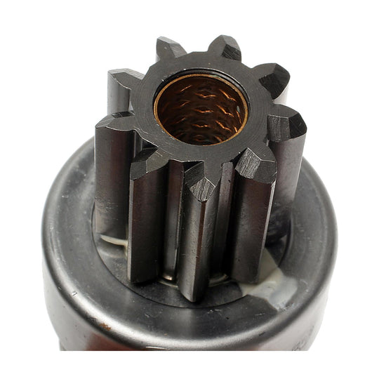 SDN-297 Standard Ignition Starter Drive Standard Ignition Canada