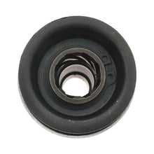 Charger l'image dans la galerie, SDN-298 Standard Ignition Starter Drive Standard Ignition Canada