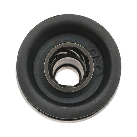 SDN-298 Standard Ignition Starter Drive Standard Ignition Canada