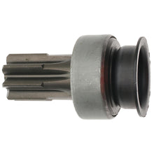 Charger l'image dans la galerie, SDN-298 Standard Import Starter Drive Standard Import Canada