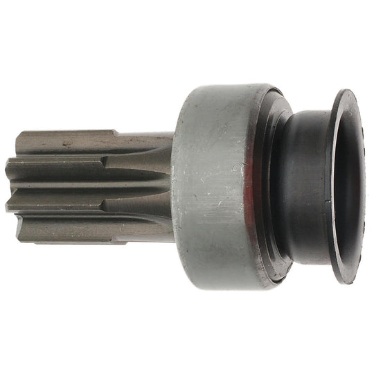 SDN-298 Standard Ignition Starter Drive Standard Ignition Canada