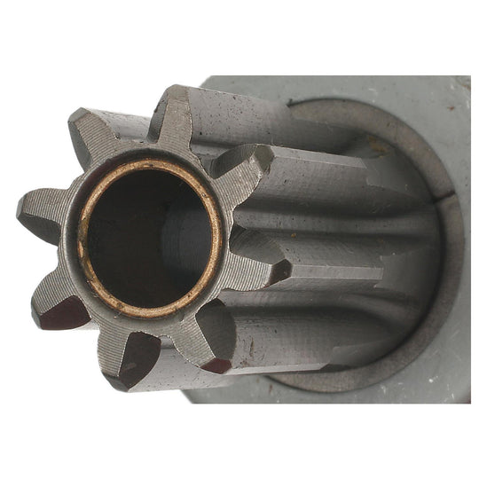 SDN-298 Standard Ignition Starter Drive Standard Ignition Canada