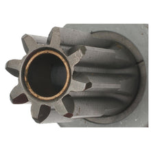 Charger l'image dans la galerie, SDN-298 Standard Import Starter Drive Standard Import Canada