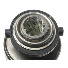 Charger l'image dans la galerie, SDN-299 Standard Ignition Starter Drive Standard Ignition Canada