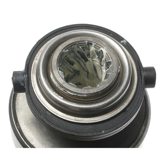 SDN-299 Standard Ignition Starter Drive Standard Ignition Canada