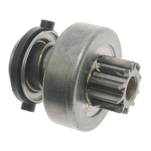 Charger l'image dans la galerie, SDN-299 Standard Ignition Starter Drive Standard Ignition Canada