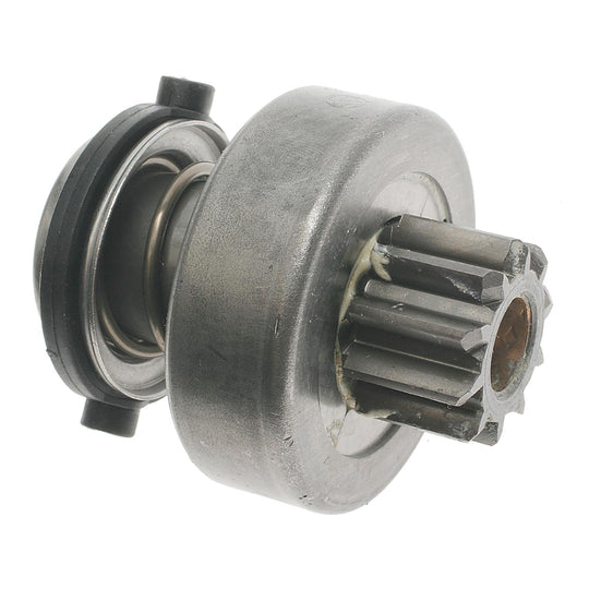 SDN-299 Standard Ignition Starter Drive Standard Ignition Canada