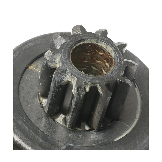 SDN-299 Standard Ignition Starter Drive Standard Ignition Canada