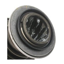 Charger l'image dans la galerie, SDN-300 Standard Ignition Starter Drive Standard Ignition Canada