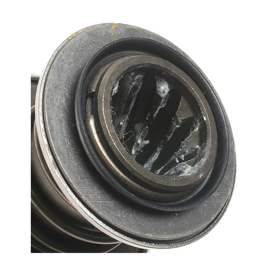 SDN-300 Standard Ignition Starter Drive Standard Ignition Canada