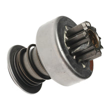 Charger l'image dans la galerie, SDN-300 Standard Ignition Starter Drive Standard Ignition Canada
