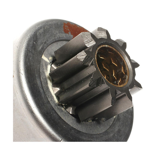SDN-300 Standard Import Starter Drive Standard Import Canada