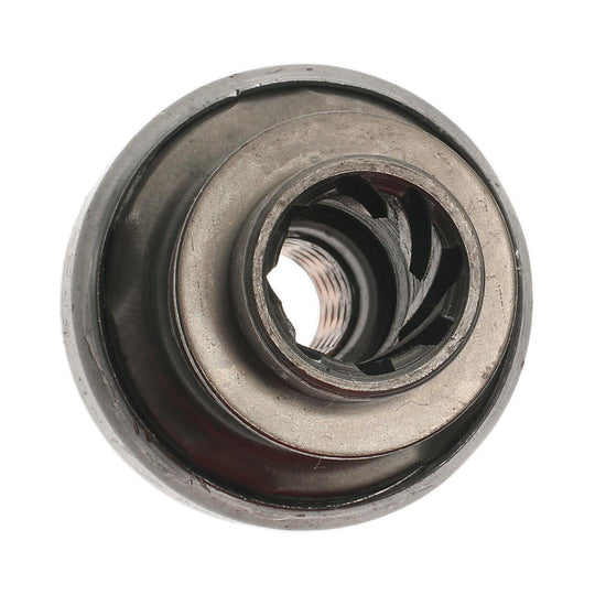 SDN-301 Standard Import Starter Drive Standard Import Canada