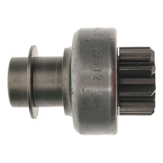 SDN-301 Standard Import Starter Drive Standard Import Canada