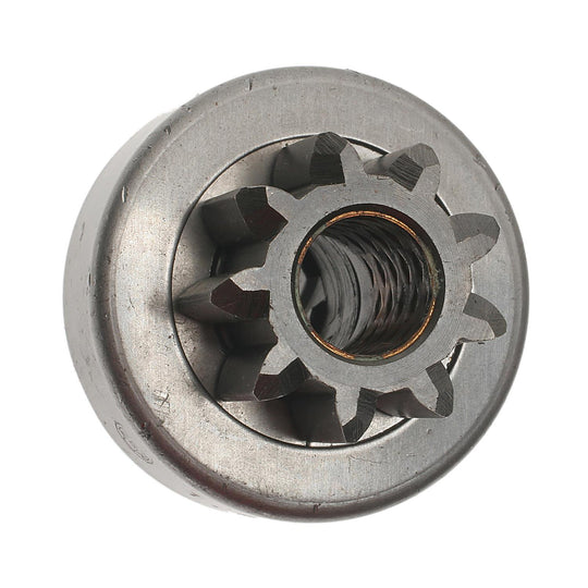 SDN-301 Standard Import Starter Drive Standard Import Canada