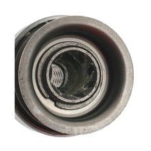Charger l'image dans la galerie, SDN-302 Standard Ignition Starter Drive Standard Ignition Canada