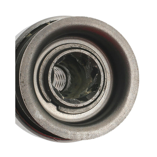 SDN-302 Standard Ignition Starter Drive Standard Ignition Canada