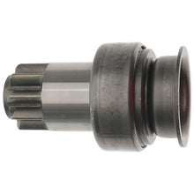 Charger l'image dans la galerie, SDN-302 Standard Ignition Starter Drive Standard Ignition Canada