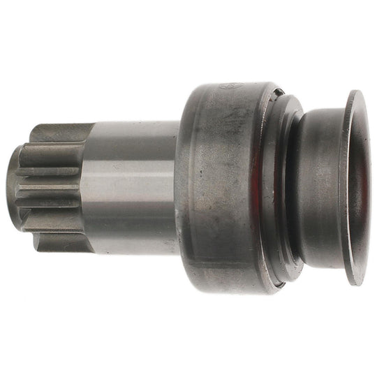 SDN-302 Standard Ignition Starter Drive Standard Ignition Canada