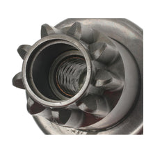 Charger l'image dans la galerie, SDN-302 Standard Ignition Starter Drive Standard Ignition Canada