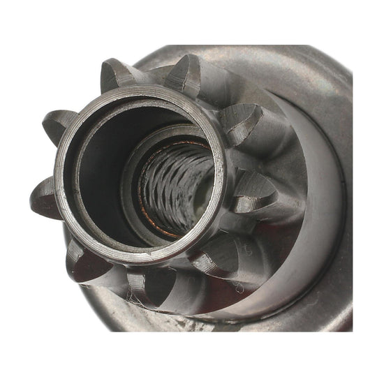 SDN-302 Standard Ignition Starter Drive Standard Ignition Canada