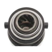 Load image into Gallery viewer, SDN-304 Standard Ignition Starter Drive Standard Ignition Canada