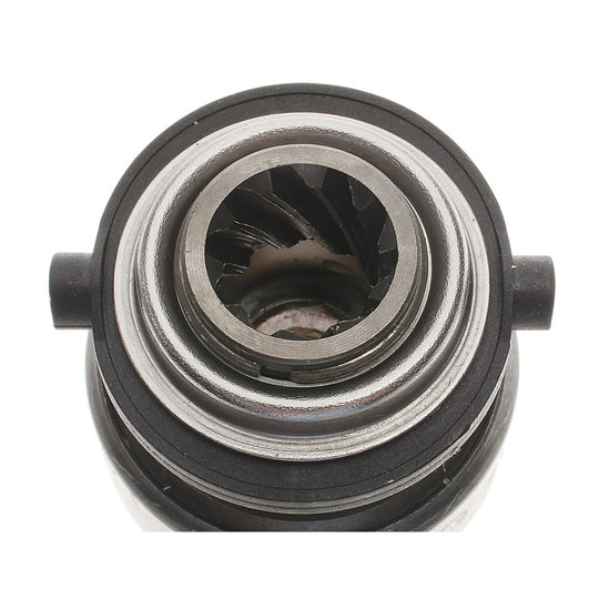 SDN-304 Standard Import Starter Drive Standard Import Canada