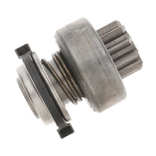 Charger l'image dans la galerie, SDN-304 Standard Import Starter Drive Standard Import Canada