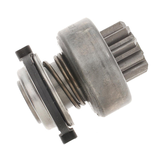 SDN-304 Standard Import Starter Drive Standard Import Canada