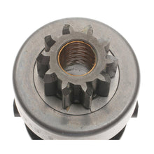 Load image into Gallery viewer, SDN-304 Standard Ignition Starter Drive Standard Ignition Canada