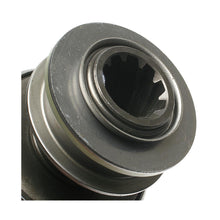 Charger l'image dans la galerie, SDN-305 Standard Ignition Starter Drive Standard Ignition Canada